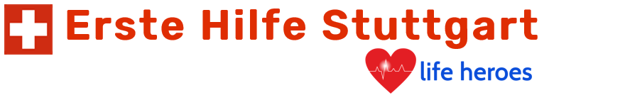 Stuttgart_2026;Quelle:privat